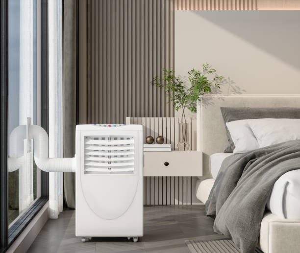 Best HVAC system installation  in Collinsville, AL