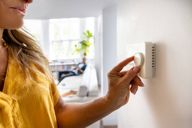 Reliable Collinsville, AL HVAC Solutions