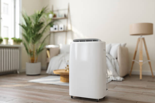 Best HVAC cleaning services  in Collinsville, AL